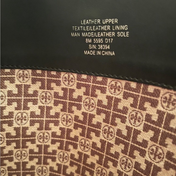 Tory Burch - Picture 3 of 6